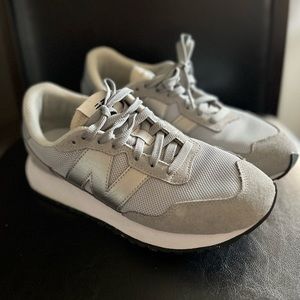 New Balance “237” sneakers